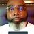 Keith Williams's profile image
