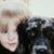 Kim Moss Woodward's profile image