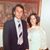 Wael Kdouh's profile image