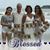 Traci Hadfield Edwards's profile image