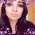 Nazli Malik's profile image