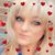 Missy McBride's profile image