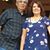 Esther Escamilla's profile image