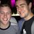 Sean Vallely's profile image