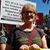 Bonnie Hildebrand's profile image