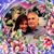 Gina Whalen's profile image