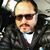 Alfredo C Polanco Jr.'s profile image