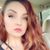 Destiny Roberts's profile image