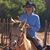 Patricia Roose Barber's profile image