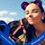 Sarah Crist's profile image