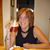 Mary Ellen Murphy's profile image