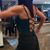 Colleen K Sparks's profile image