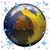 Jay Langler's profile image