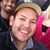 Charles Negron's profile image