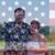 Donna Robertson's profile image