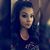 Patricia Reyna's profile image