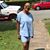 Sandra Holloman Wilkes's profile image