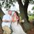 Beth Engstrom's profile image