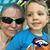 Becky Ulmer's profile image