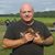 Bob OConnor's profile image