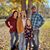 Ashley Hampton Rushing's profile image