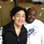 Esther Laing's profile image