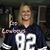 Donna Antley's profile image