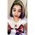 Delia Marie's profile image