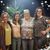 Sharon Perry's profile image