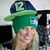 Amber Faith Douglas's profile image