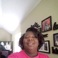 Helena Crosby's profile image