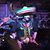 Mike R Mayorga's profile image