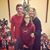Melanie Steele Morris's profile image