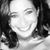 Tatiane Mainhard's profile image
