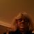 Beth Williamson's profile image