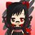 Beckie Stromme's profile image