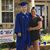 Stephanie Whitted-Bazzell's profile image