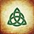 Typhanie Pleasant McMurry's profile image
