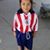 Eduardo Mendoza's profile image