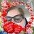 Tina Lynne Blackmer's profile image