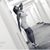 Kitty Harlye Daviz's profile image