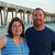 Jennifer Barksdale's profile image