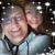 Rodilyn A. Jimenez's profile image