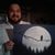 Daniel Silva's profile image