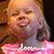 Heather Finley Bagwell's profile image