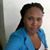 Alicia Anointedtoprosper's profile image