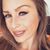 Michelle Sago's profile image