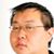 Mike Hsu's profile image