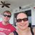 Amanda Guerra Krenek's profile image