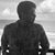 Roberto Luna's profile image